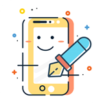 ȫдС˵ٷ V1.4.6