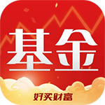 ϻȥ V7.5.8