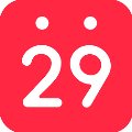 ׿ V1.4.0