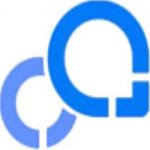 ¼תƽ V2.6.1