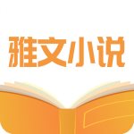 С˵׿ V1.1.2