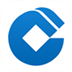 ҵйٷ V3.1.8