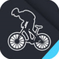 йٷ V3.6.3