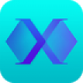ʦXapp V1.2.6