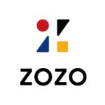ZOZOҳ V2.8.6