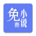 ȫĶȥ V3.4.7