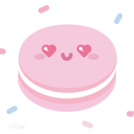 С V1.4.2