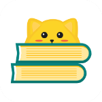 Ķ V1.3.4