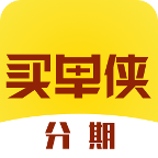 Ѱ V2.24.22