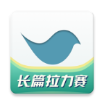 Ķ V5.26.1
