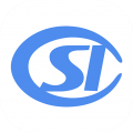 ɽʽ V1.9.2