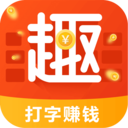 Ȥ̹ٷ V1.12.1.0