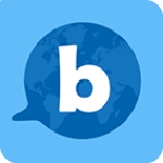 busuu׿ V14.7.0.345