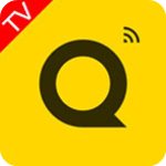 Ͷҳ V1.3.8.1