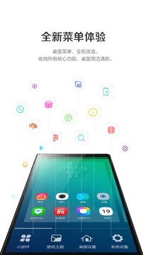 氲׿°汾