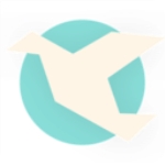appٷ V8.1.1