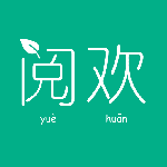 ĻС˵ V1.0