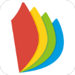 Ĺٷ V7.27.0