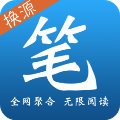 ȤȫС˵ios V2.2.0