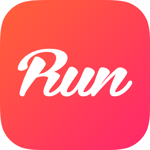 Ȧ׿ V5.14.0