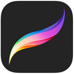 procreate׿ V4.5.3