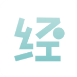 鳬пios V3.1.3