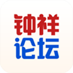 ̳ư V2.3.7