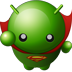 ̶ˢ׿ֻ V4.8.1.0