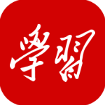 ǿƽ̨ V2.30.0