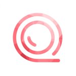 ʰѰ V3.6.4.1