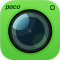 POCOٷ V3.4.4