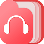 ʱѰ V1.2.7