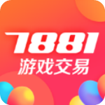 7881Ϸƽ̨ios V2.6.62