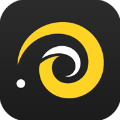 ʽ V3.9.15