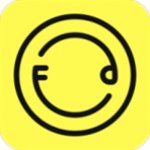 Foodie V3.9.1