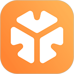 T3 V2.1.42.1
