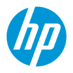 HPӡappٷ V21.5.0.59