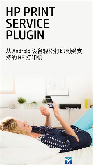HPӡappٷ