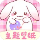 ڴֽ׿ V1.2.4