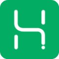 պ V6.0.2