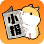 С V4.5.1
