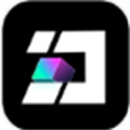 ú˺ V1.6.0.1287