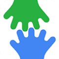 ʦҳ V1.6.9