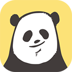 ܰ׿ V4.1.2