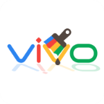 vivo޸ɰ汾 V5.1.0