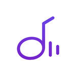ħios V2.2.0