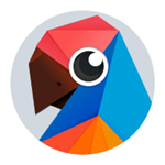 еƽ V3.10.12