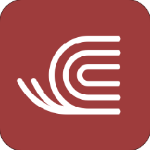 ţٷ V1.9.9