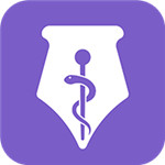 ҽ V6.3.0