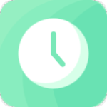 սappư V1.0